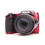 Nikon CoolPix L840 16.0MP Digital Camera