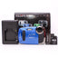 Fujifilm FinePix XP50 14.4MP Waterproof Digital Camera