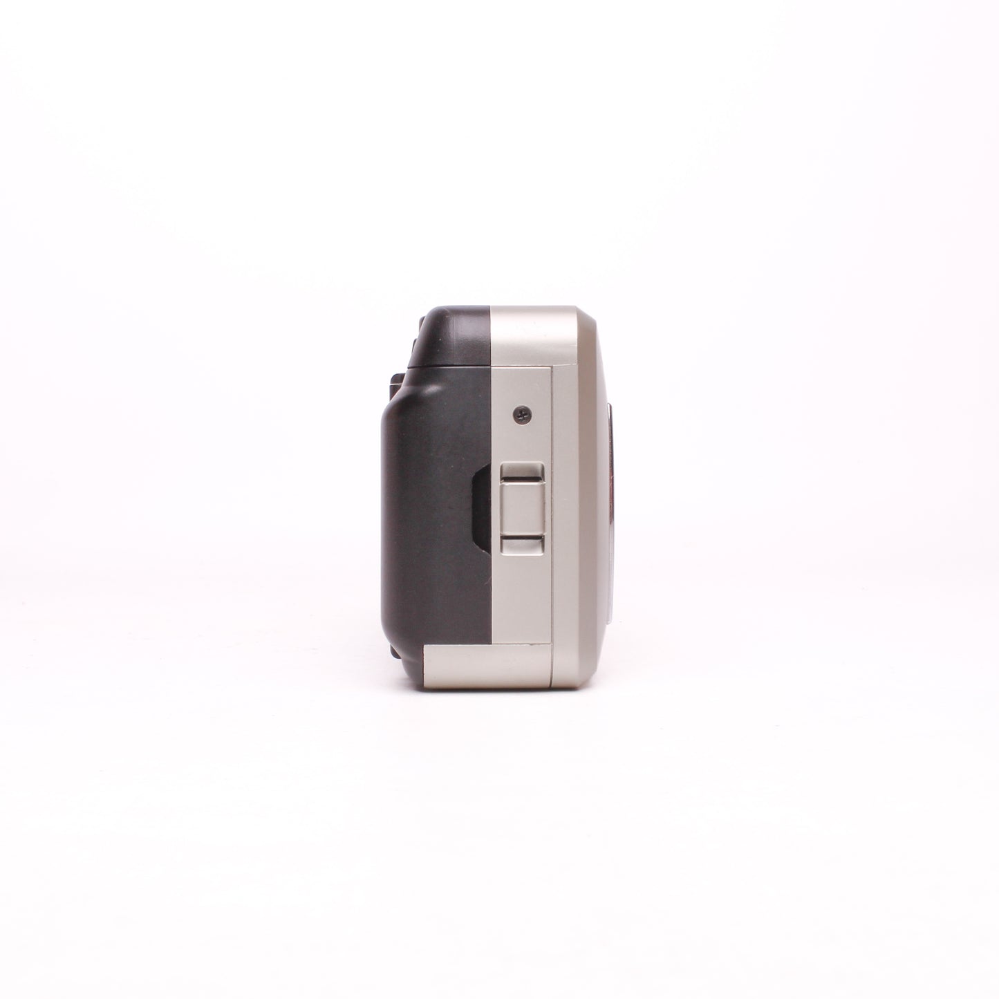 Samsung FINO 40S 35mm Film Camera