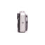 Canon PowerShot SX230 HS 12.1MP Digital Camera