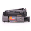 Sony Handycam CCD-TR512E Video8 PAL Camcorder