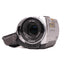 Sony Handycam DCR-SR42 30GB Hard Disk Drive PAL Camcorder