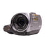 Sony Handycam DCR-SR62 30GB Hybrid HDD/Memory Stick Camcorder