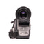 Panasonic NV-RZ1 VHS-C PAL Camcorder