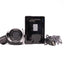 Sony Handycam DCR-SR42 30GB Hard Disk Drive PAL Camcorder