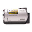 Sony Handycam DCR-SR42 30GB Hard Disk Drive PAL Camcorder