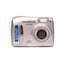 Olympus FE-110 5.0MP Digital Camera