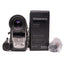 Panasonic NV-RZ1 VHS-C PAL Camcorder