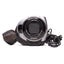 Sony Handycam DCR-SR62 30GB Hybrid HDD/Memory Stick Camcorder