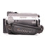Sony Handycam DCR-SR42 30GB Hard Disk Drive PAL Camcorder
