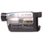 Panasonic NV-RZ1 VHS-C PAL Camcorder