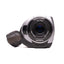 Sony Handycam DCR-SR62 30GB Hybrid HDD/Memory Stick Camcorder