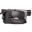 Panasonic NV-RZ1 VHS-C PAL Camcorder