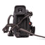 Panasonic NV-RZ1 VHS-C PAL Camcorder