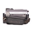 Sony Handycam DCR-SR62 30GB Hybrid HDD/Memory Stick Camcorder