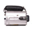 Sony Handycam DCR-SR42 30GB Hard Disk Drive PAL Camcorder