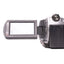 Sony Handycam DCR-SR62 30GB Hybrid HDD/Memory Stick Camcorder