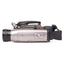 Panasonic NV-RZ1 VHS-C PAL Camcorder
