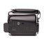 Sony Handycam DCR-SR42 30GB Hard Disk Drive PAL Camcorder