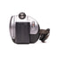 Sony Handycam DCR-SR62 30GB Hybrid HDD/Memory Stick Camcorder