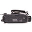 Panasonic NV-RZ1 VHS-C PAL Camcorder