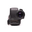Sony Handycam CCD-TR440E Video8 PAL Camcorder
