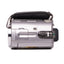 Sony Handycam DCR-SR62 30GB Hybrid HDD/Memory Stick Camcorder