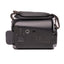 Sony Handycam DCR-SR62 30GB Hybrid HDD/Memory Stick Camcorder