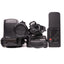 Sony Handycam CCD-TR440E Video8 PAL Camcorder