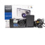 Sony Cyber-shot DSC-H55 14.1MP Digital Camera