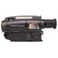 Sony Handycam CCD-TR440E Video8 PAL Camcorder