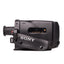 Sony Handycam CCD-TR440E Video8 PAL Camcorder