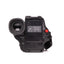 Sony Handycam CCD-TR440E Video8 PAL Camcorder
