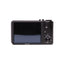 Sony Cyber-shot DSC-H55 14.1MP Digital Camera