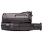 Sony Handycam CCD-TR440E Video8 PAL Camcorder