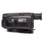 Sony Handycam CCD-TR440E Video8 PAL Camcorder