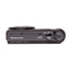 Sony Cyber-shot DSC-H55 14.1MP Digital Camera