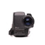 Sony Handycam CCD-TR330E Video8 PAL Camcorder