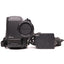 Sony Handycam CCD-TR330E Video8 PAL Camcorder