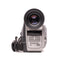 Panasonic NV-VZ30 VHS-C PAL Camcorder