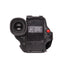 Sony Handycam CCD-TR330E Video8 PAL Camcorder
