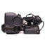 Sony Handycam CCD-TR420E Video8 PAL Camcorder