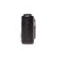 Sony Cyber-shot DSC-H55 14.1MP Digital Camera