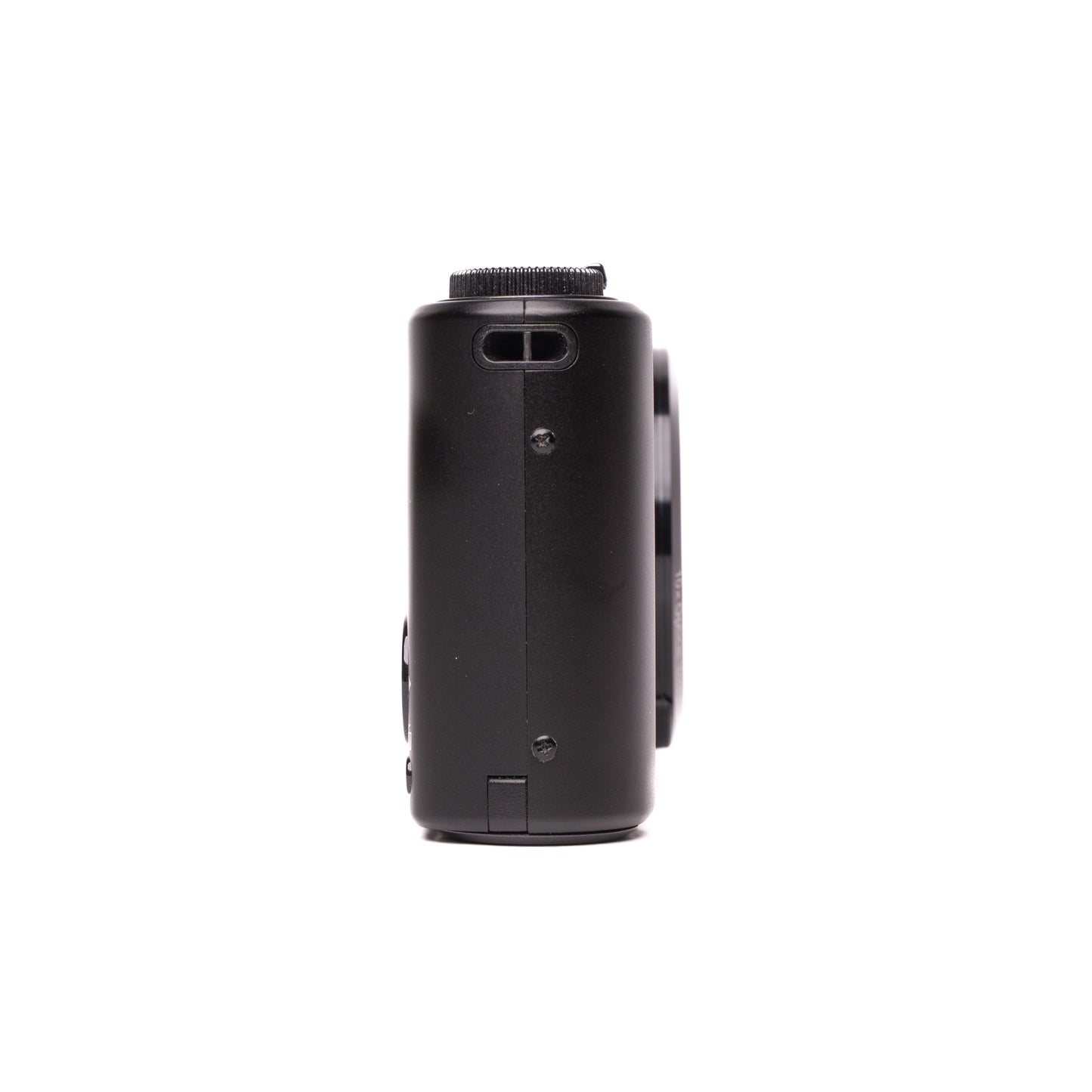Sony Cyber-shot DSC-H55 14.1MP Digital Camera