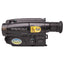 Sony Handycam CCD-TR330E Video8 PAL Camcorder