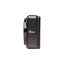 Sony Cyber-shot DSC-H55 14.1MP Digital Camera