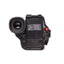 Sony Handycam CCD-TR420E Video8 PAL Camcorder