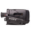 Sony Handycam CCD-TR330E Video8 PAL Camcorder