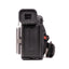 Panasonic NV-VZ30 VHS-C PAL Camcorder