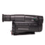 Sony Handycam CCD-TR330E Video8 PAL Camcorder